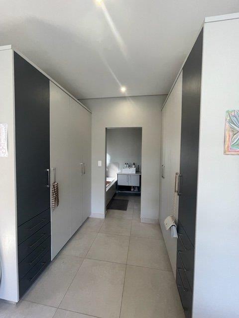 3 Bedroom Property for Sale in Mooivallei Park North West
